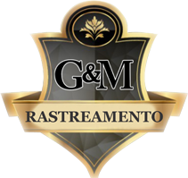  G&M Rastreamento